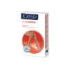 JOBST UltraShee,II.KT,steh.p.,v.V,šp,nat