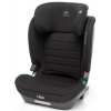 4Baby App-Fix 100-150 cm I-Size Black (detská autosedačka)