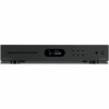 Audiolab 6000CDT - black