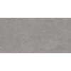 Mexen Sparkle Gris glazovaný gres rekt. G1, podlahová a stenová dlažba 120 x 60 cm, mat - TL338-120-060-03