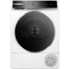 Sušička Bosch WQB246CNBY