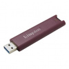 Kingston 1TB DataTraveler Max Type-A 1000R/900W USB 3.2. generácia 2 DTMAXA/1TB