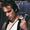 LP Jeff Buckley: Grace