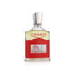 Creed Viking parfumovaná voda pánska 100 ml
