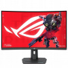 LED Monitor Asus XG32WCS 31,5