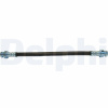 DELPHI Brzdova hadice LH6601