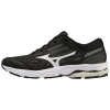Mizuno Wave Stream 2 J1GD211911 (EU 39 (UK 6))