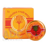 Thajská tigria masť GOLDEN CUP BALM 1x2 g