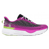 Under Armour Infinite Pro Anywhere - Black/Tetra Gray/White 37.5