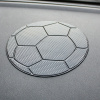 Protišmyková podložka na mobil Futbalová lopta