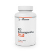 BIO Ashwagandha - GymBeam