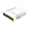 Mikrotik RB960PGS