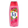 Fa Island Vibes Fiji Dream sprchový gél 400 ml Fa Island Vibes Fiji Dream sprchový gél 400 ml
