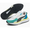 Puma Wild Rider Rollin Training Shoes '46 (Pánske topánky Puma Wild Rider Rollin Rollin R.46)