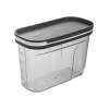 Orion Dávkovacia dóza Grey 1,25 l