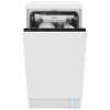 AMICA MI438BLDC, AKCIA