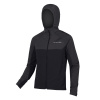 Dres Endura MT500 Thermal L/S II čierny - M