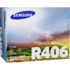 Samsung CLT-R406C - originálny