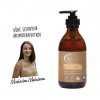 Tierra Verde sprchový gel Esence radosti 230 ml