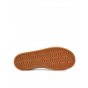 Adidas Unisexové tenisky ADIDAS SPORTSWEAR-JH8721 FTWWHT/ROYBLU/BETSCA Biela