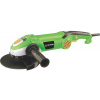 FIELDMANN Uhlová brúska elektrická 150 mm FDB 201401-E