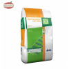 Hnojivo na trávnik Sportsmaster Hight N CRF Mini 24-5-11+3CaO 02-03M 25kg