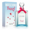 Moschino Funny! 4 ml toaletná voda