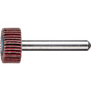 Pferd 47802717 | FAN GRINDER F 2010/6 CO-COOL 120