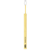 Petzl PROTEC PLUS chránič lana (56cm)