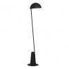 Eglo Stojací lampa ARANZOLA černá 900135