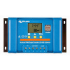 Victron Energy PWM BlueSolar - LCD & USB 5 A