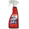 Sonax Insekten Entferner (500 ml)