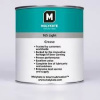 Molykote 165 LT 1 kg