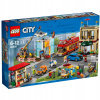 LEGO City Capital 60200 blokov (LEGO City Capital 60200 blokov)
