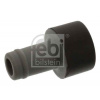 Ventil odvetrania kľukovej skrine Febi Bilstein GmbH 47779