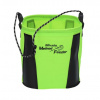 Mikado METHOD FEEDER EVA BOX 001