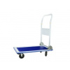 Prepravný vozík G21 150kg 639086