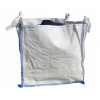 Vak Global Import Big bag 75x75x75 cm