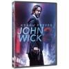 John Wick 2 DVD
