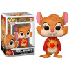 Funko POP! 1320 Movies: The Secret Of NIMH - Mrs. Brisby