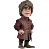 Figurka Minix Game of Thrones Tyrion Lannister 12cm