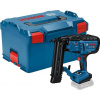 BOSCH Aku klincovačka GNH 18V-50 M 0601482401