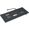 Batéria AVACOM pre Acer TravelMate X3, Aspire A5 514 Li-Pol 11,55 V 5360mAh 62Wh NOAC-TMX3410-62P