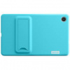 Kryt Lenovo Bumper Case na Lenovo Tab M8 (4th Gen) (ZG38C04749) modrý
