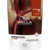 Wella Professionals Supernatural prírodná farba na vlasy 5/54 120g Oficiálna distribúcia