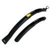 Max1 blatníky Ventura 24-26''