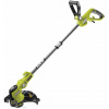 Krovinorez - RYOBI RLT6130 TRÁVA NA TRÁVU 600W 30cm (Krovinorez - RYOBI RLT6130 TRÁVA NA TRÁVU 600W 30cm)