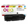 OWA HP W2030X/CF415X - kompatibilný
