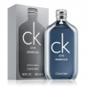 Calvin Klein CK One Essence,Parfum 50ml unisex