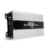 Zosilňovač Zapco ST-750D SQ III